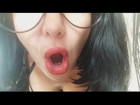 ❤️ מותק, אמך החורגת לא מרשה לך ללכת לבית הספר היום... אני צריך אותך יותר מדי... ️ סרטון פורנו אצלנו iw.newautoglass.ru ❌