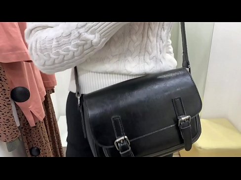 ❤️ אוננות פומבית של הכלבה הצעירה פרלברי עם דילדו בחדר המתאים ️ סרטון פורנו אצלנו iw.newautoglass.ru ❌