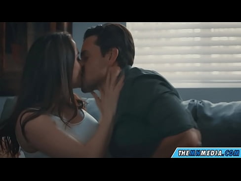 ❤️ סקס רומנטי עם אמא טובה עם חזה ️ סרטון פורנו אצלנו iw.newautoglass.ru ❌
