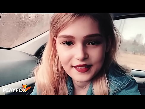 ❤️ מותק סקסי מוצץ בשמחה את כרטיס הנחה ️ סרטון פורנו אצלנו iw.newautoglass.ru ❌